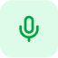 Microphones
